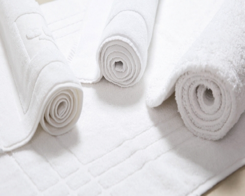 spa-towel