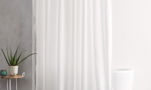 transparent-pvc-shower-curtains